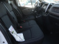 Renault Trafic, 2019