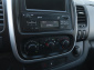 Renault Trafic, 2019