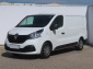 Renault Trafic, 2019