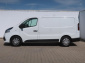 Renault Trafic, 2019