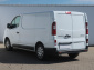 Renault Trafic, 2019