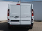 Renault Trafic, 2019