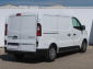 Renault Trafic, 2019