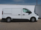 Renault Trafic, 2019