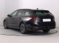 Škoda Octavia, 2021