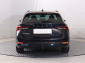 Škoda Octavia, 2021