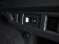 Škoda Octavia, 2021