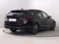 Škoda Octavia, 2021