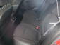 Renault Megane, 2016