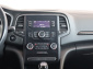 Renault Megane, 2016