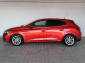 Renault Megane, 2016