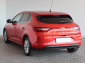 Renault Megane, 2016