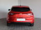 Renault Megane, 2016