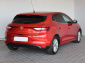 Renault Megane, 2016