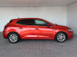 Renault Megane, 2016