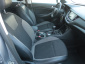 Opel Grandland, 2019
