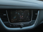 Opel Grandland, 2019