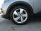 Opel Grandland, 2019