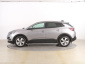 Opel Grandland, 2019