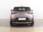 Opel Grandland, 2019