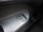 Škoda Octavia, 2012