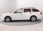 Škoda Octavia, 2012