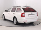 Škoda Octavia, 2012