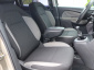 Citroen C3 Picasso, 2011