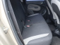 Citroen C3 Picasso, 2011