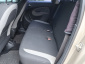Citroen C3 Picasso, 2011