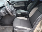 Citroen C3 Picasso, 2011