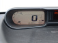 Citroen C3 Picasso, 2011