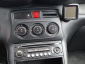 Citroen C3 Picasso, 2011
