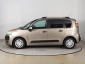 Citroen C3 Picasso, 2011