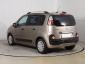 Citroen C3 Picasso, 2011
