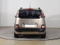 Citroen C3 Picasso, 2011