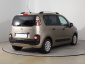 Citroen C3 Picasso, 2011