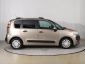 Citroen C3 Picasso, 2011