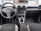 Citroen C3 Picasso, 2011