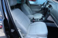Volkswagen Golf, 2013