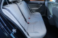Volkswagen Golf, 2013