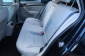 Volkswagen Golf, 2013