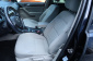Volkswagen Golf, 2013