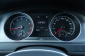 Volkswagen Golf, 2013