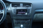 Volkswagen Golf, 2013
