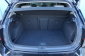 Volkswagen Golf, 2013