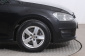 Volkswagen Golf, 2013