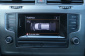 Volkswagen Golf, 2013