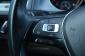 Volkswagen Golf, 2013