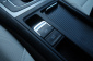 Volkswagen Golf, 2013